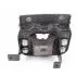 Подушка двигателя левая Geely Emgrand X7 Aftermarket 1016003006 (фото 1)