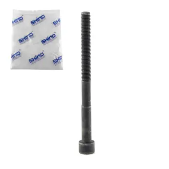 Болт ГБЦ Geely EC-8 Aftermarket 1025006700