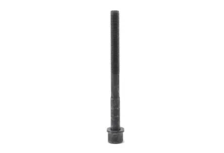 Болт ГБЦ Geely EC-8 Aftermarket 1025006700