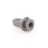 Кліпса Geely EC-7RV Aftermarket 106800300500432 (фото 1)