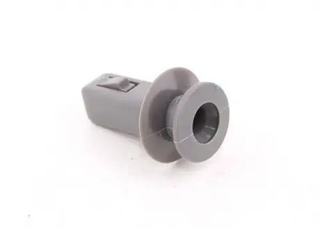 Клипса Geely EC-7RV Aftermarket 106800300500432