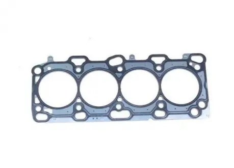 Прокладка ГБЦ BYD F6 Aftermarket MN163381
