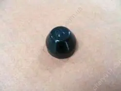 Пильовик штока BYDF3 Aftermarket BS15-1702031
