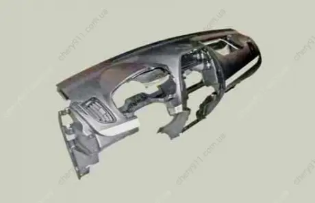 Торпеда Chery Tiggo Aftermarket T11-5305020HA
