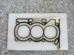 Прокладка ГБЦ BYD F0 Aftermarket 371QA-1003040