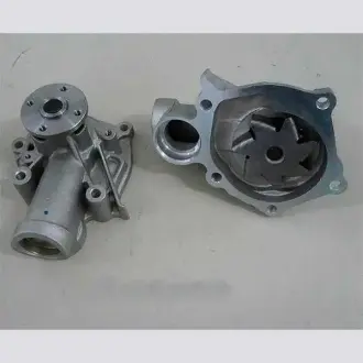 Насос водяний BYDF6 Aftermarket S1300A059