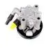 Насос ГУР Geely FC Aftermarket 1064000132 (фото 1)