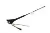 Антена Chery Amulet Aftermarket A11-7903010AB (фото 1)