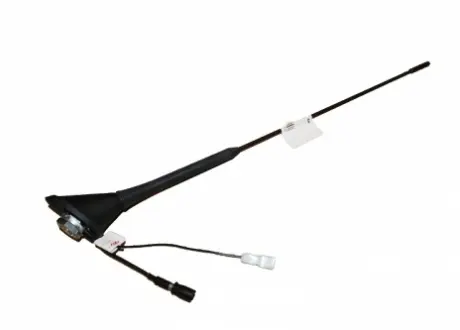 Антена Chery Amulet Aftermarket A11-7903010AB (фото 1)