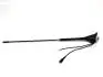Антена Chery Amulet Aftermarket A11-7903010AB (фото 2)
