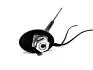 Антена Chery Amulet Aftermarket A11-7903010AB (фото 3)