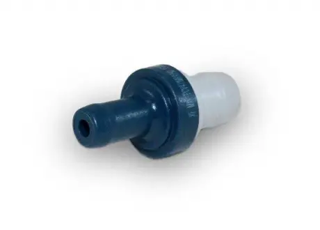 Клапан вентиляции картера Geely KLM KLM AutoParts E010402001