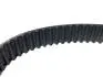 Ремінь ГРМ Chery QQ Aftermarket 372-1007081 (фото 1)