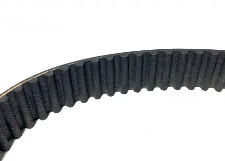 Ремень ГРМ Chery QQ Aftermarket 372-1007081
