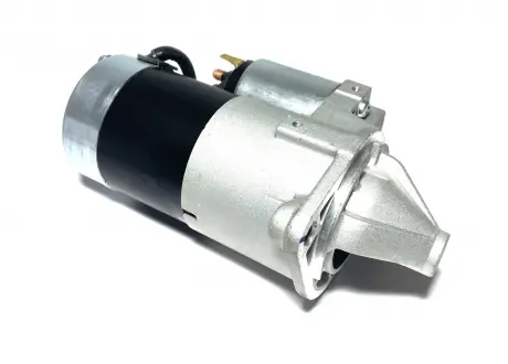 Стартер Chery Tiggo Aftermarket MD356178
