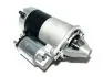 Стартер Chery Tiggo Aftermarket MD356178 (фото 2)