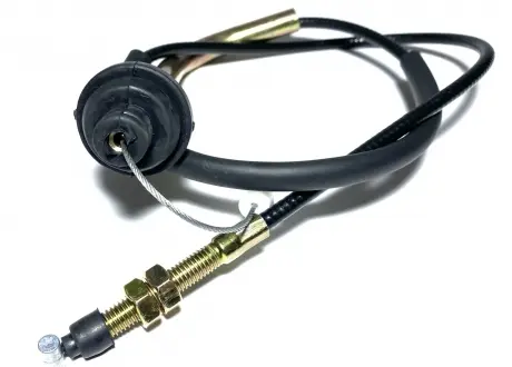 Трос газу Lifan 520 Aftermarket LBA1108300B1