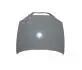 Капот Chery Amulet FL Aftermarket A15-8402010FL-DY (фото 1)
