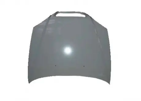 Капот Chery Amulet FL Aftermarket A15-8402010FL-DY