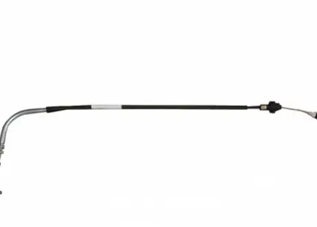 Трос газу Geely MK Aftermarket 1014001696