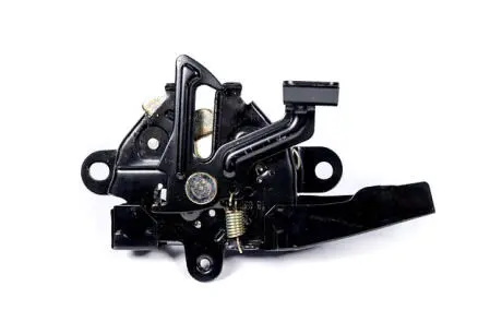 Замок капота BYDF3 Aftermarket BYDF3-8402180