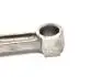 Шатун Chery Amulet Aftermarket 480-1004110 (фото 3)