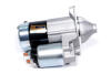 Стартер 1,6L BYDF3 Aftermarket 471Q-3708950 (фото 1)