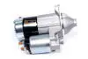 Стартер 1,6L BYDF3 Aftermarket 471Q-3708950 (фото 1)