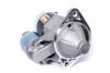 Стартер 1,6L BYDF3 Aftermarket 471Q-3708950 (фото 2)