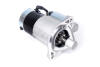 Стартер 1,6L BYDF3 Aftermarket 471Q-3708950 (фото 3)