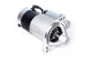 Стартер 1,6L BYDF3 Aftermarket 471Q-3708950 (фото 3)