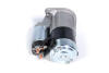 Стартер 1,6L BYDF3 Aftermarket 471Q-3708950 (фото 4)