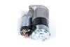 Стартер 1,6L BYDF3 Aftermarket 471Q-3708950 (фото 4)