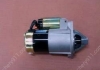 Стартер 1,6L BYDF3 Aftermarket 471Q-3708950 (фото 1)