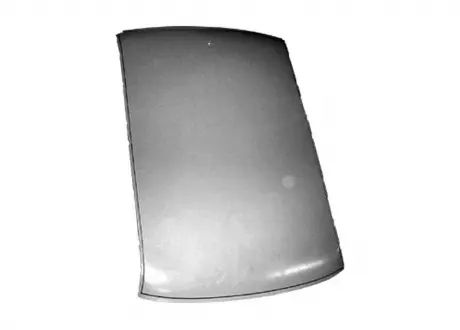 Дах Chery Amulet Aftermarket A11-5701201-DY