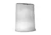 Дах Chery Amulet Aftermarket A11-5701201-DY (фото 2)