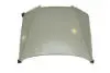 Капот Chery Amulet Aftermarket A15-8402010-DY (фото 1)