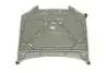 Капот Chery Amulet Aftermarket A15-8402010-DY (фото 2)