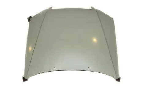 Капот Chery Amulet Aftermarket A15-8402010-DY