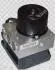 Блок ABS Chery QQ Aftermarket S11-3550010CA (фото 1)