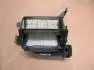Корпус печі BYDF3 Aftermarket F3-8100110 (фото 1)