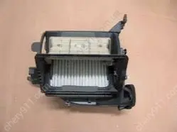 Корпус печі BYDF3 Aftermarket F3-8100110