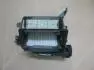Корпус печі BYDF3 Aftermarket F3-8100110 (фото 2)