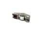 Рокер Chery Elara Aftermarket 481H-1007030 (фото 1)