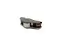 Рокер Chery Elara Aftermarket 481H-1007030 (фото 2)