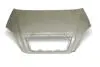 Капот Chery Tiggo Aftermarket T11-8402010-DY (фото 2)