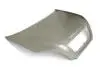 Капот Chery Tiggo Aftermarket T11-8402010-DY (фото 3)