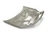 Капот Chery Tiggo Aftermarket T11-8402010-DY (фото 4)