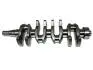Коленвал Chery QQ Aftermarket 472-1005010 (фото 3)