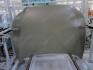 Капот Geely EC-8 Aftermarket 101201365202 (фото 1)